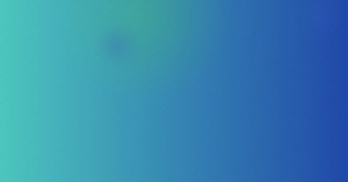 屌毛对比：一句话为何变味