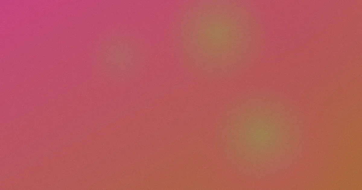 撸av攻略：和替代选择比