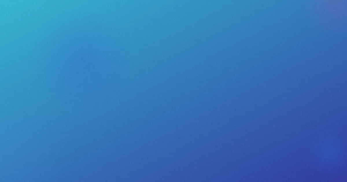 nba高清直播值得吗？五步判断