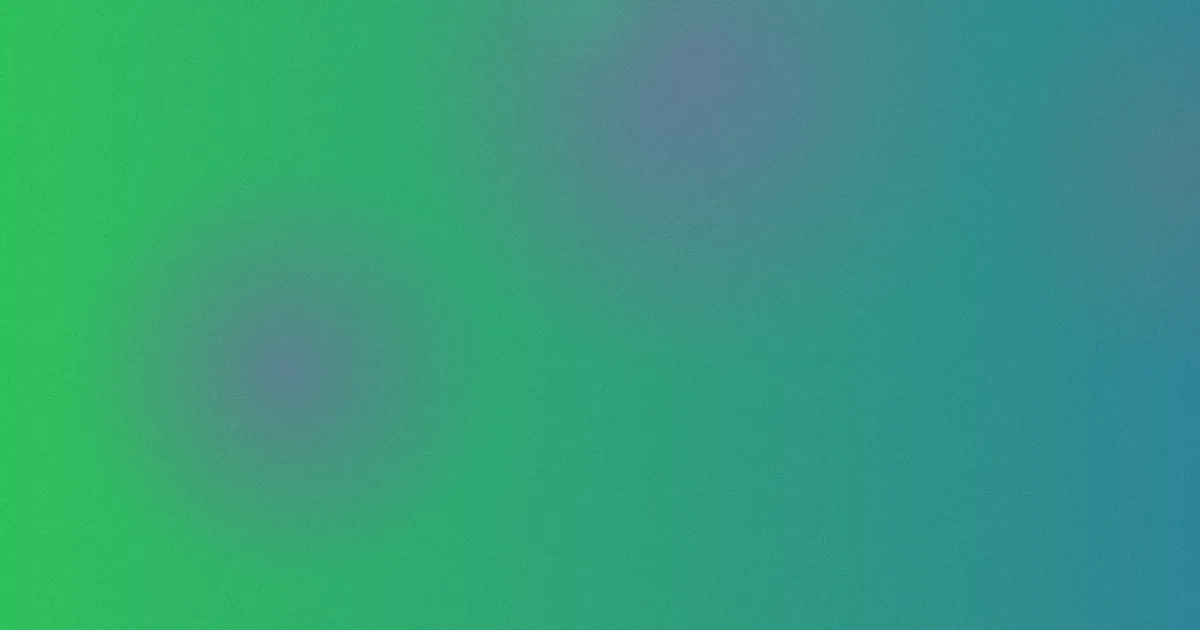 终结者4攻略：四步选对观看方式