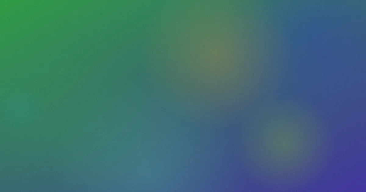 雨婷儿推荐：新手这样看